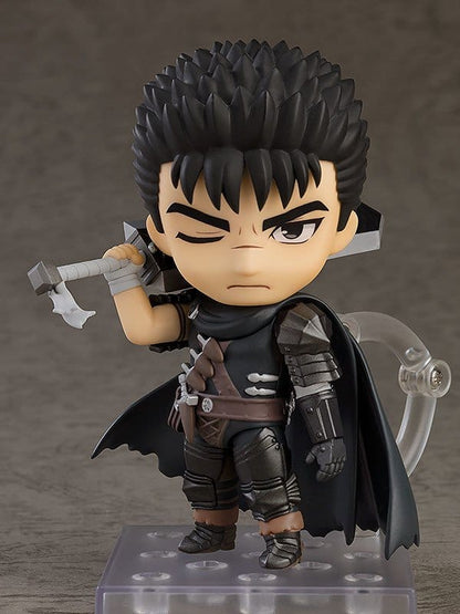 Guts