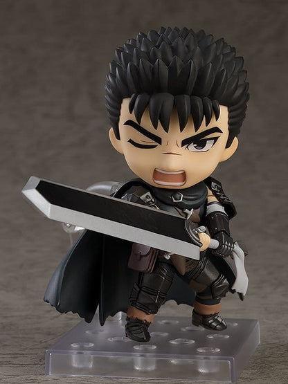 Guts