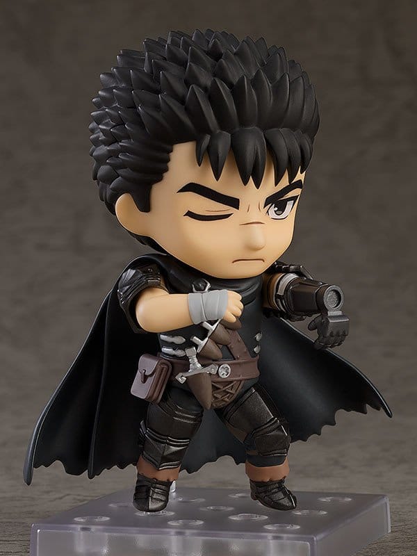 Guts