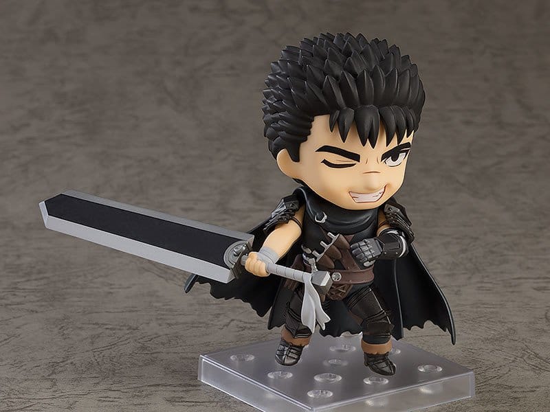 Guts
