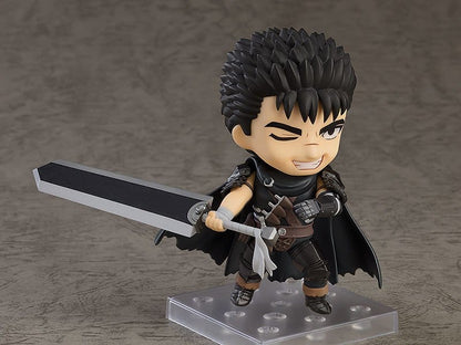 Guts
