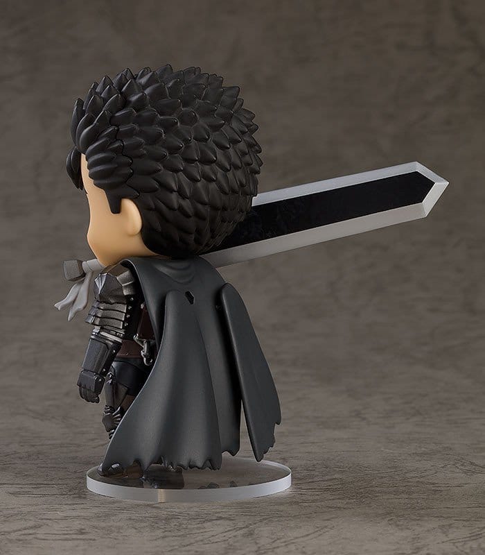 Guts