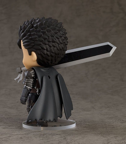 Guts