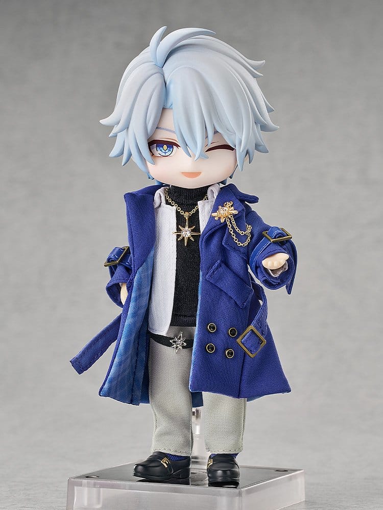 Phainon