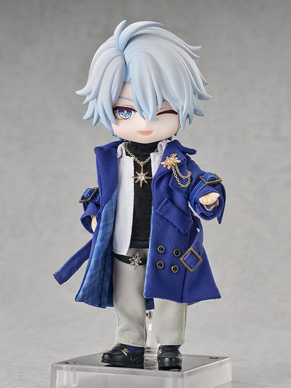 Phainon