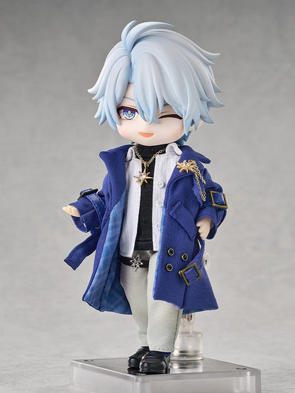 Phainon