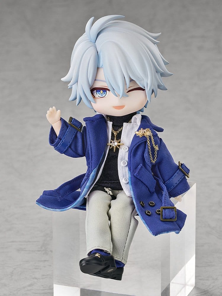 Phainon