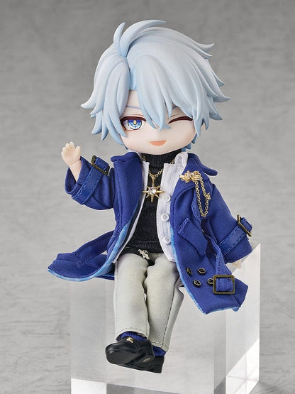 Phainon