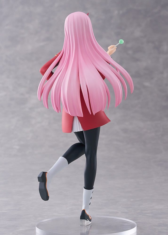 Zero Two