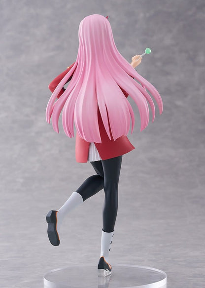 Zero Two