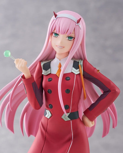 Zero Two