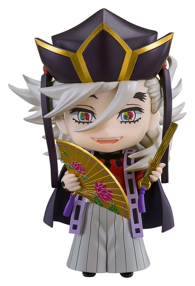 Doma