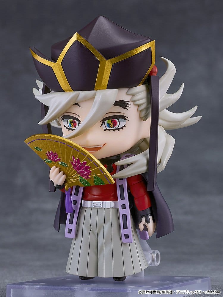 Doma