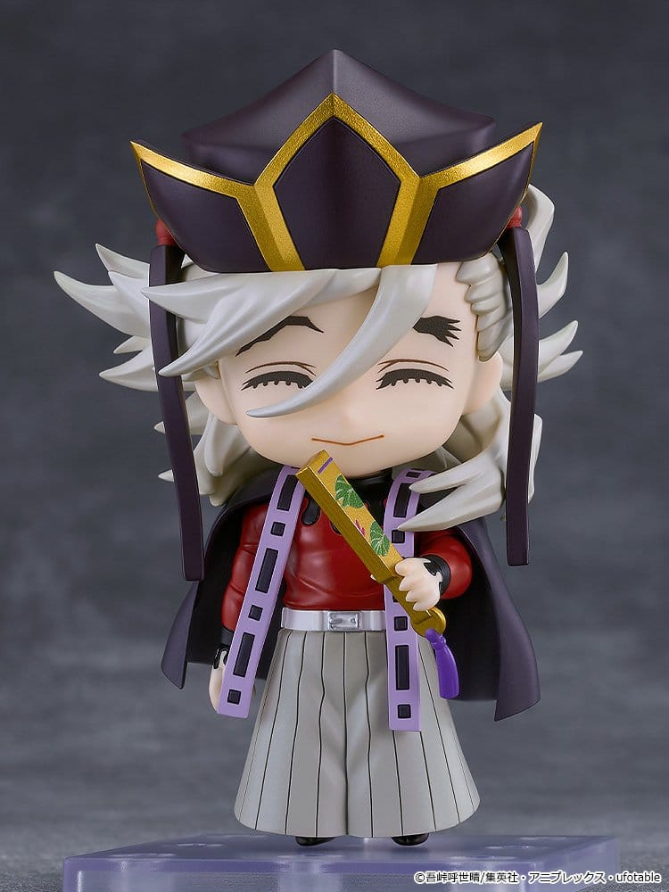 Doma