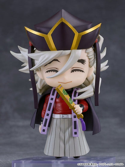 Doma