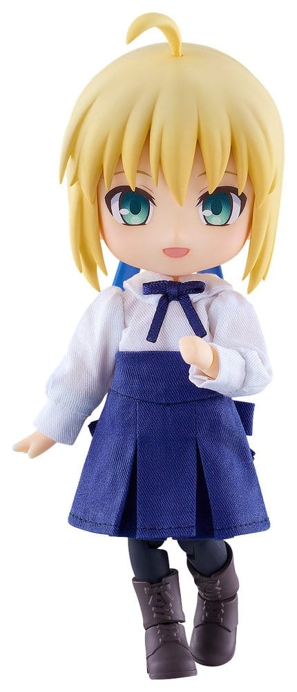 Saber