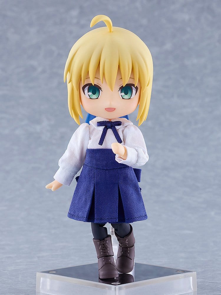 Saber