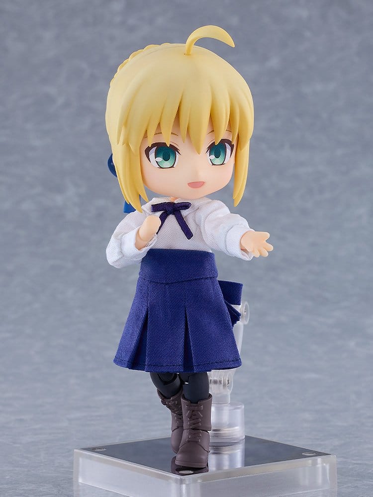 Saber