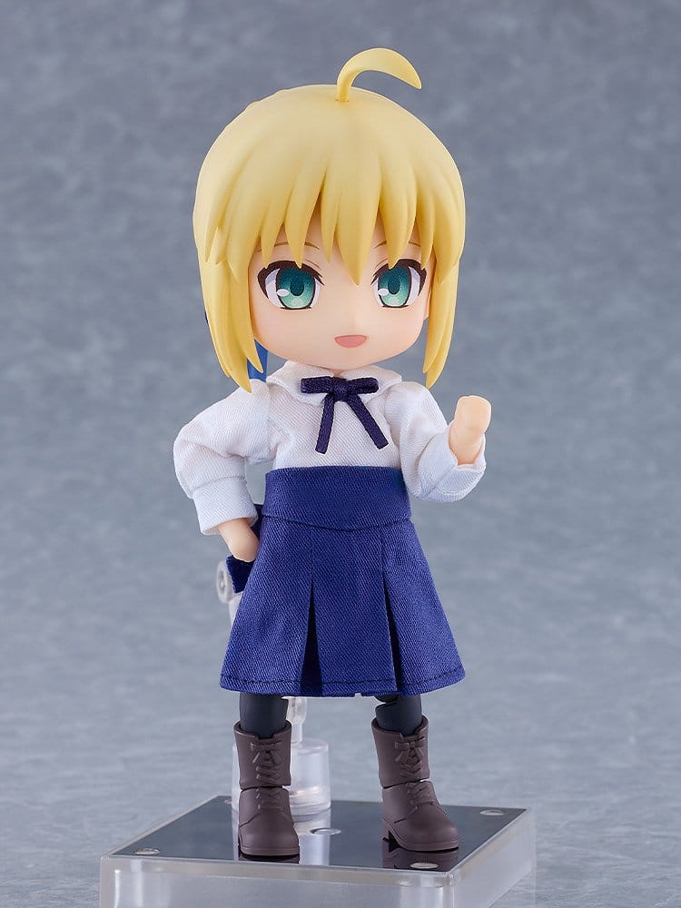 Saber