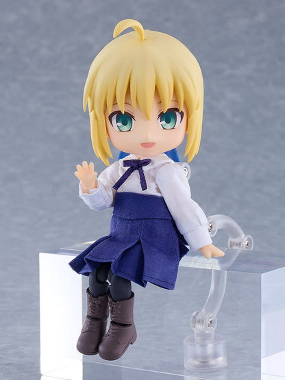 Saber
