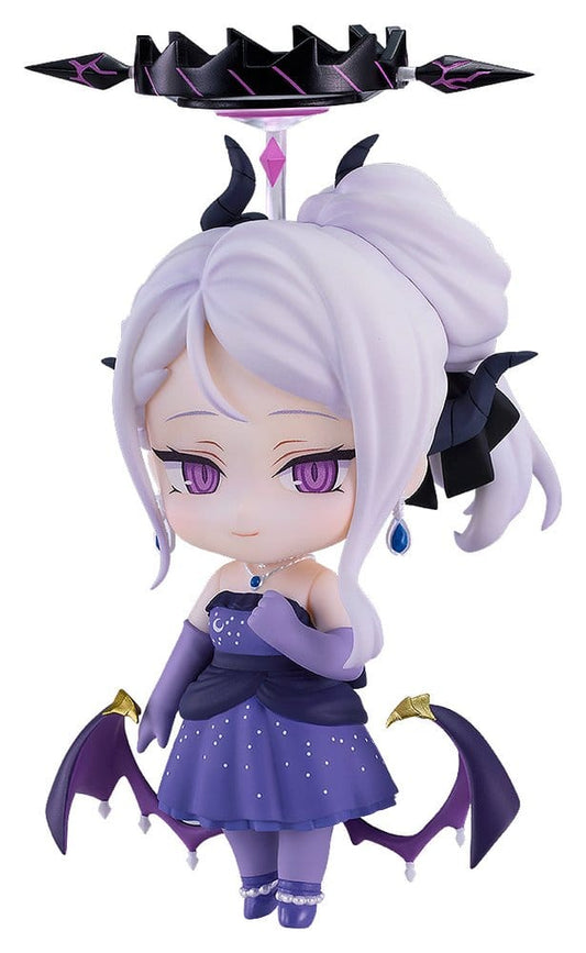 Hina Sorasaki