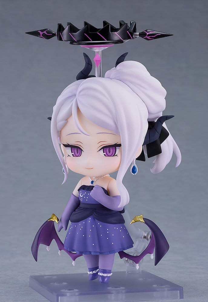 Hina Sorasaki