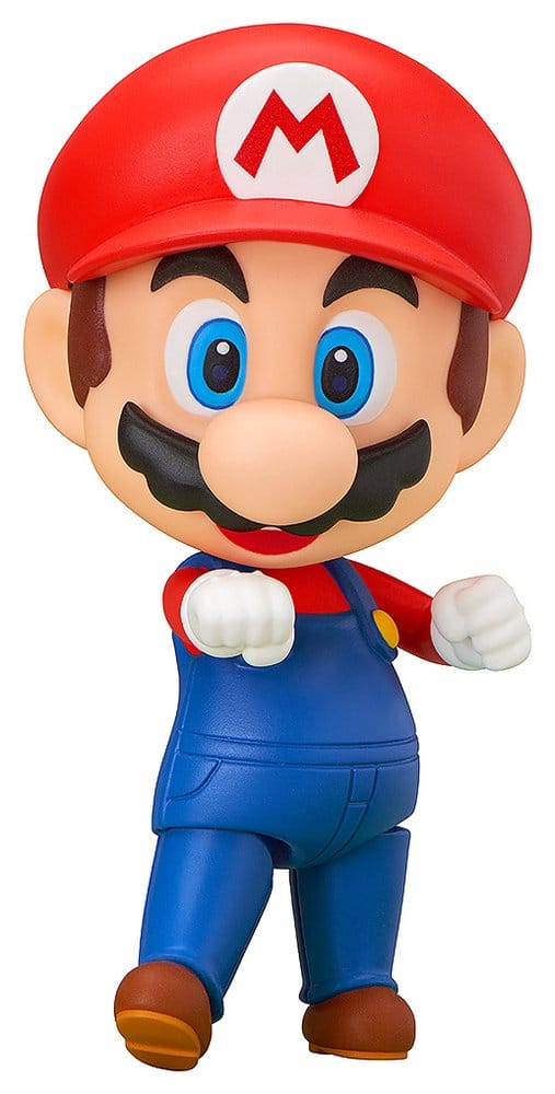 Mario