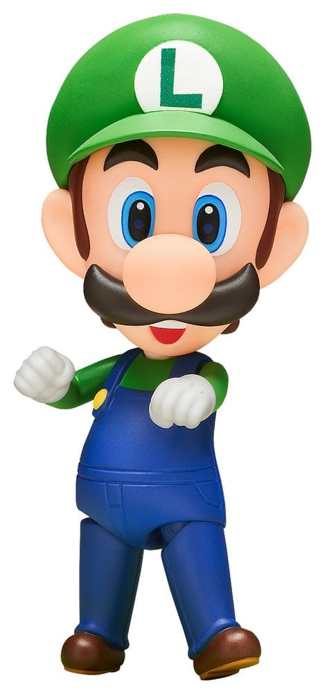 Luigi