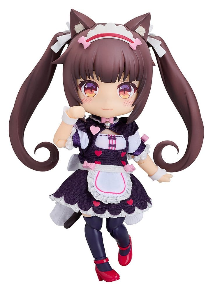 Chocola