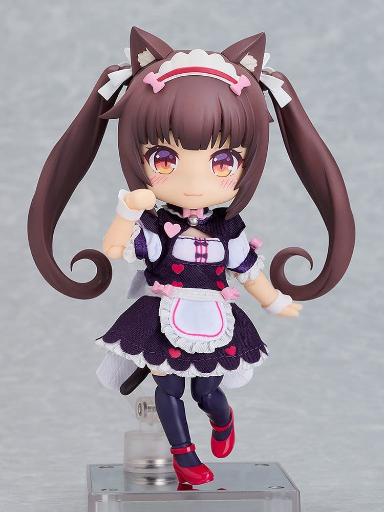 Chocola
