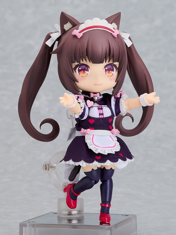 Chocola