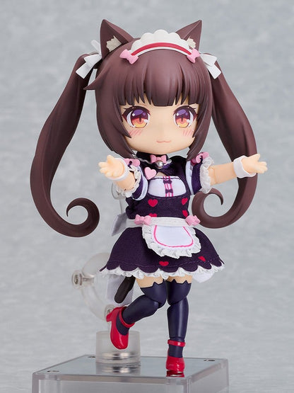 Chocola