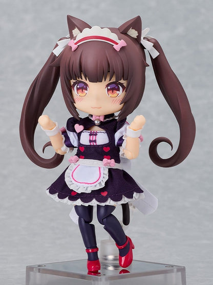 Chocola