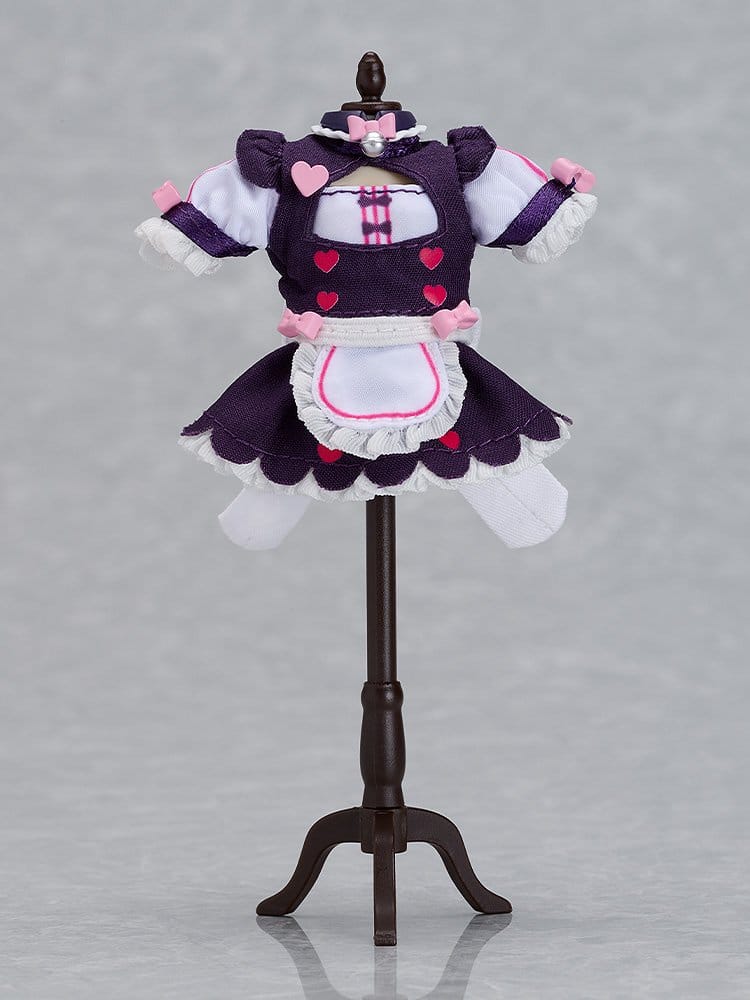Chocola