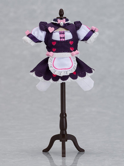 Chocola