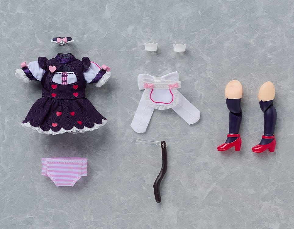 Chocola