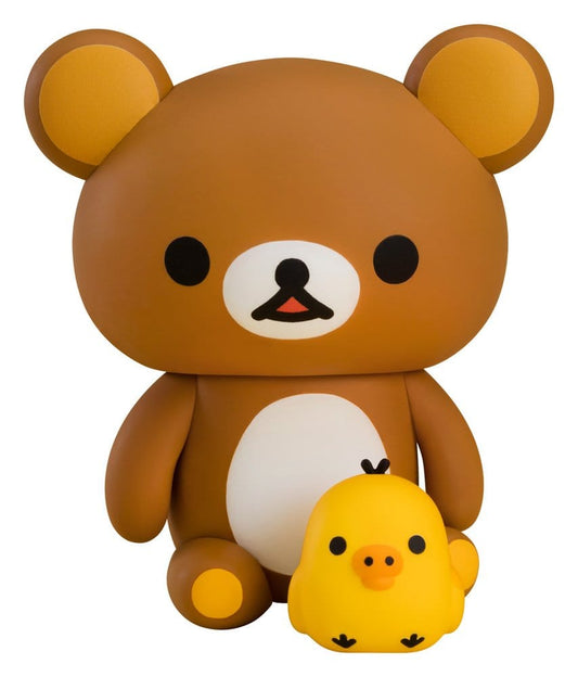 Rilakkuma
