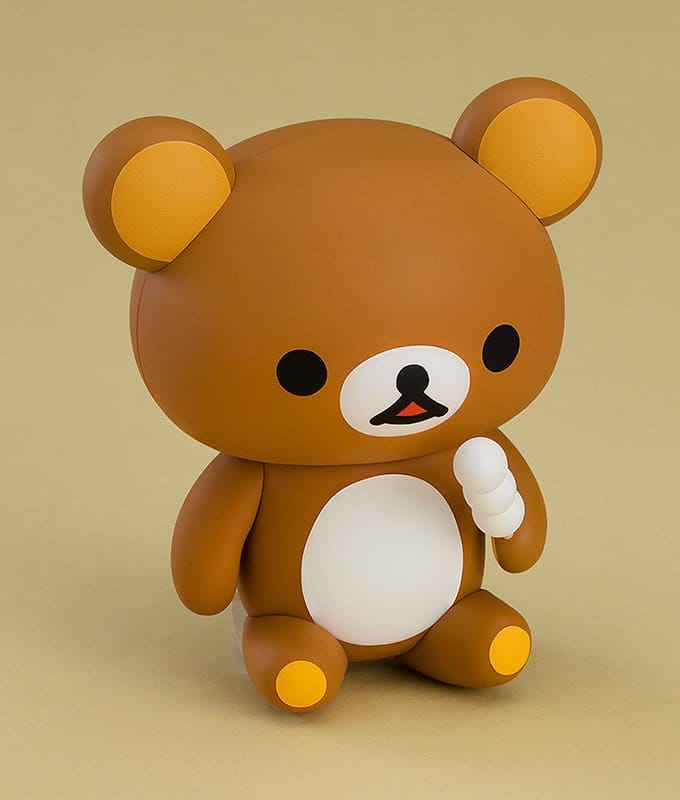 Rilakkuma
