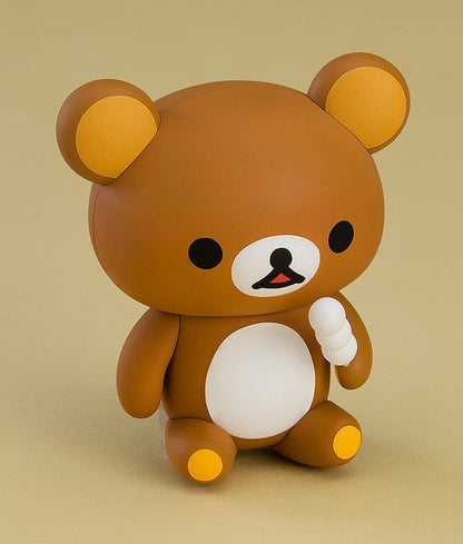 Rilakkuma