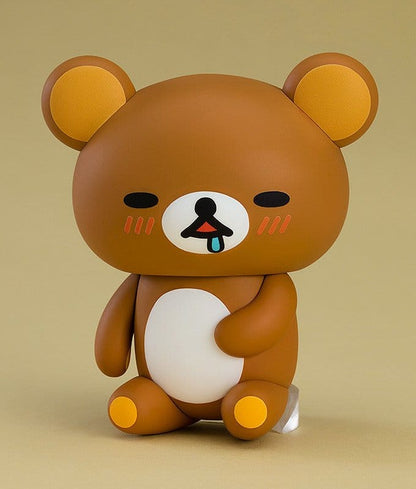 Rilakkuma