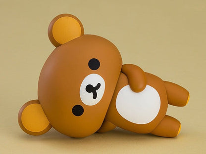 Rilakkuma