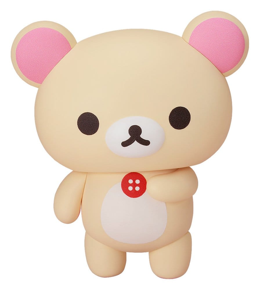 Korilakkuma