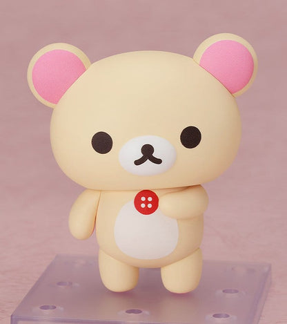 Korilakkuma