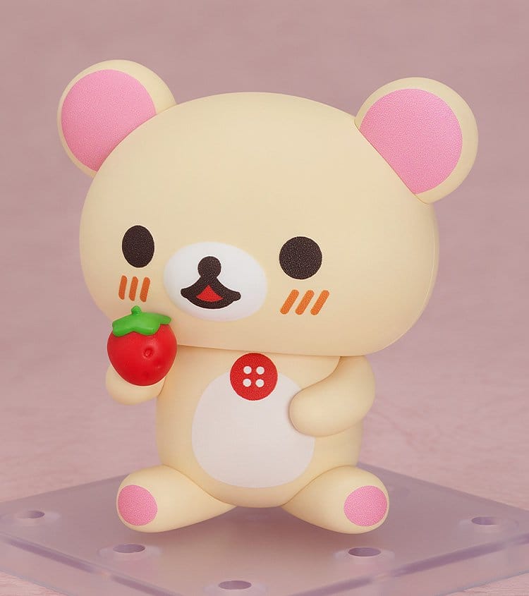 Korilakkuma