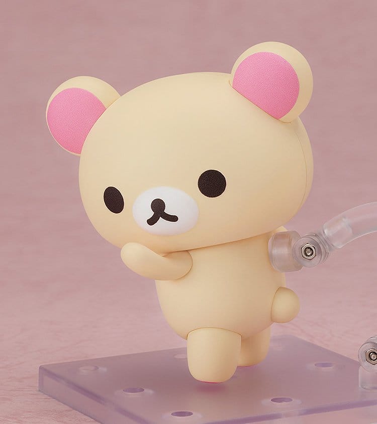 Korilakkuma