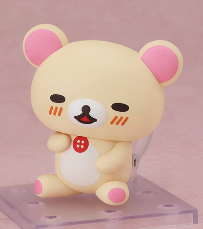 Korilakkuma