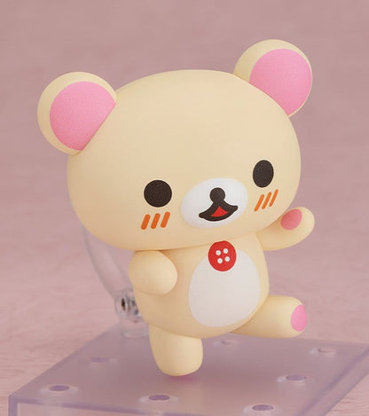 Korilakkuma