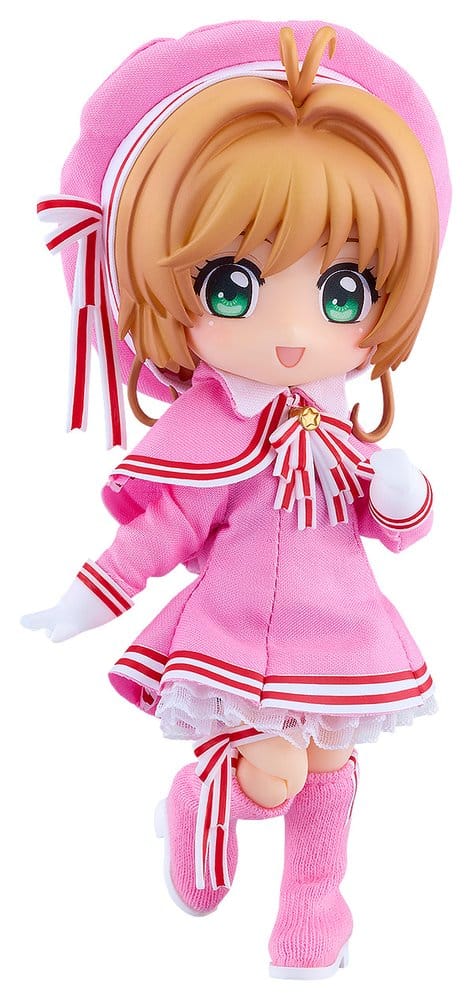 Cardcaptor Sakura