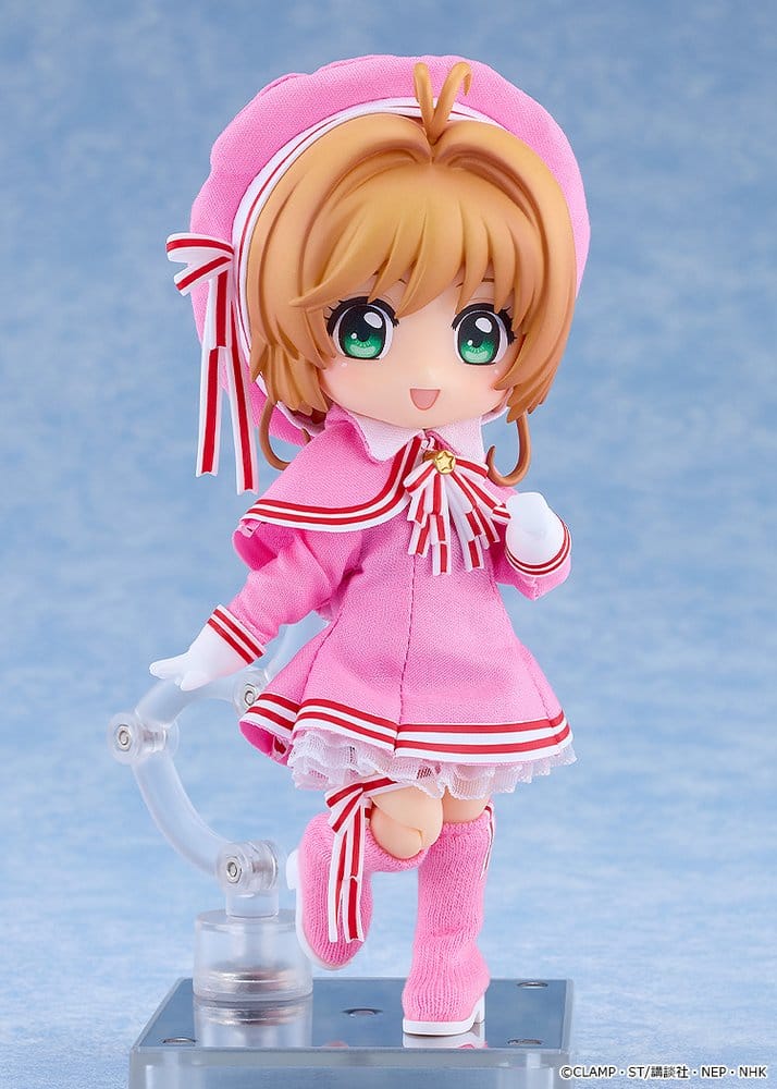 Cardcaptor Sakura