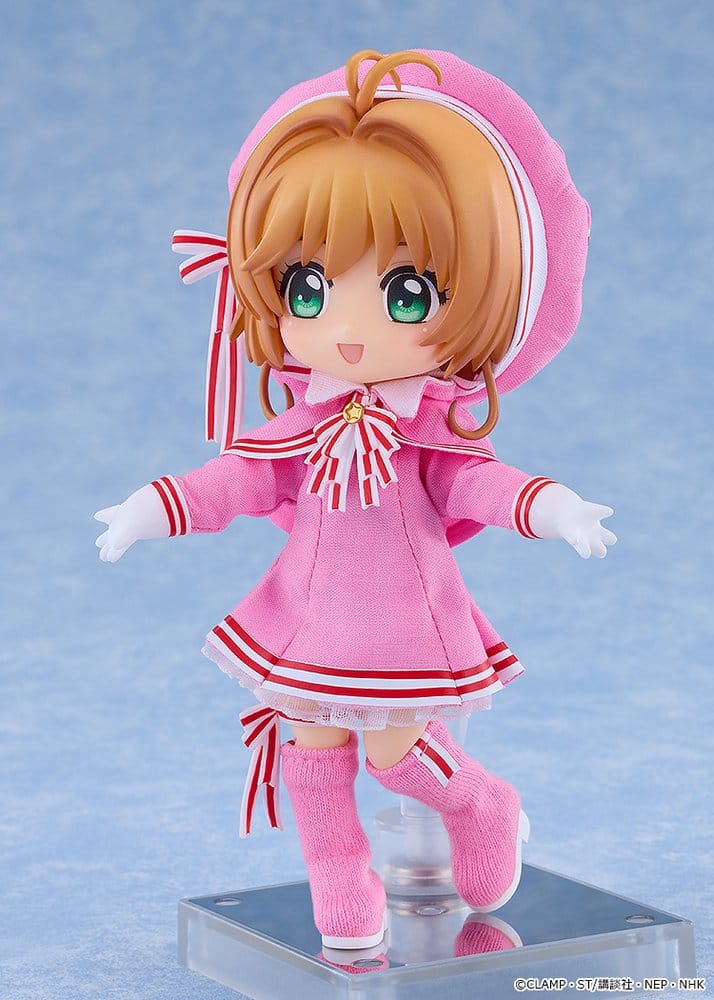 Cardcaptor Sakura